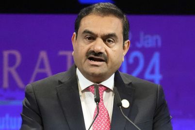 Adani_Bribery_Indictment_86639.jpg