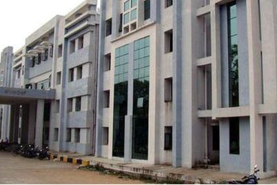 Adilabad-RIMS-sexual-harassment-case-involving-PG-medical-student.jpg