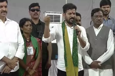 Adivasi-Progress-Priority-programme-led-by-CM-Revanth-Reddy-in-Asifabad.png