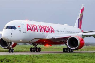 Air-India.jpeg