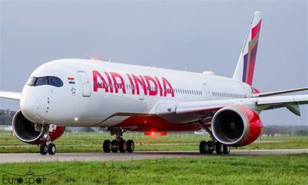 Air India $2.8 Billion Loss: Biggest Setback Since Tata Takeover