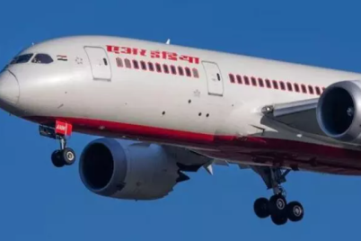 Air-India-staff-terminations-over-ethical-breaches.png