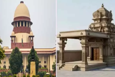Akiveedu-Ramalayam-construction-dispute-Supreme-Court-orders-status-quo-on-temple-construction-in-Andhra-Pradesh.png