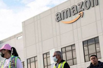 Amazon-layoffs-continue-as-the-e-commerce-giant-cuts-more-jobs.jpg