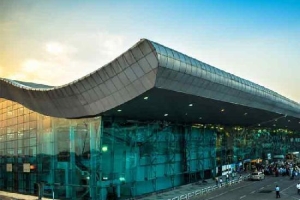 Aviation Safety Week 2025 Shines