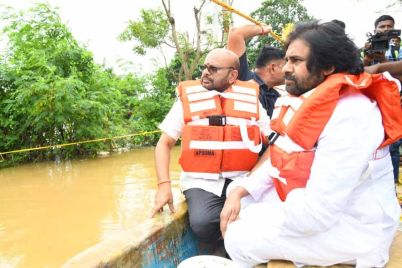 Andhra-Pradesh-Deputy-CM-Pawan-Kalyan-reviews-flood-situation-in-Eluru.jpg