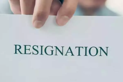 Another-MLA-Resigns-in-Tamil-Nadu-AIADMK-Crisis-Deepens.png