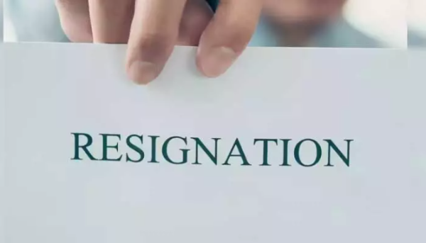 Another MLA Resigns in Tamil Nadu, AIADMK Crisis Deepens