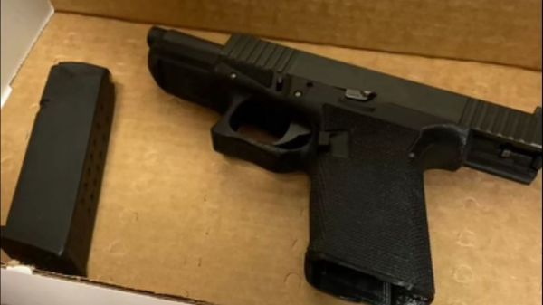 Arjun murder case crime scene in Muzaffarpur linked to sister marriage dispute