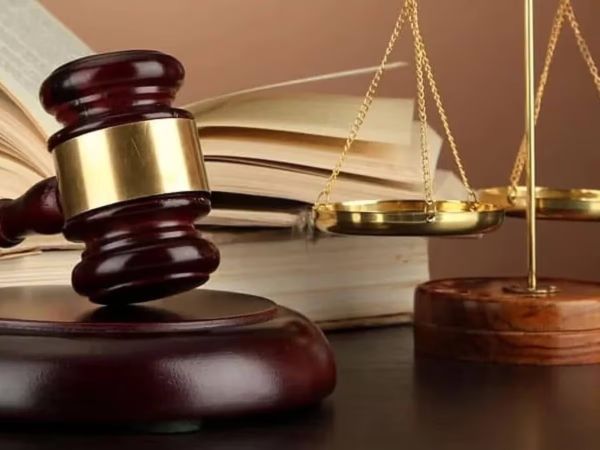 Arrest Warrants Issued Against 12 Police Officers including DSP and SHO in Bihar court case