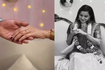 Ashu-Reddy-engagement-photos-showing-the-actress-wearing-a-ring.png
