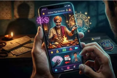 Astrology-scam-on-social-media-involving-fake-online-poojas-and-cyber-fraud.png