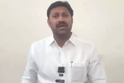 Avinash-Reddy-challenges-Vivekananda-Reddy-murder-case-allegations-during-media-interaction.png