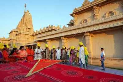 Ayodhya-Ram-Temple-donation-theft-case-accused-sent-to-judicial-remand.png