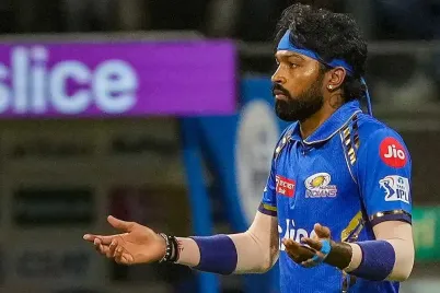 BCCI-action-against-Hardik-Pandya-during-IPL-2026-match-between-Mumbai-Indians-and-Kolkata-Knight-Riders.webp