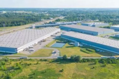 BHAVYA-Scheme-industrial-parks-development-across-India.png