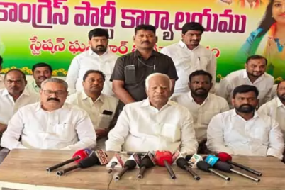 BJP-Creates-Obstacles-in-Telangana-Development-says-MLA-Kadiyam-Srihari-during-a-media-conference.png