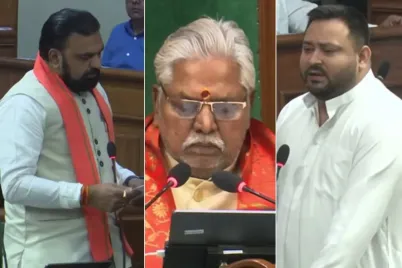 BJP-Finished-Nitish-Before-2030-–-Tejashwi-Yadav-speaking-in-Bihar-Assembly.webp