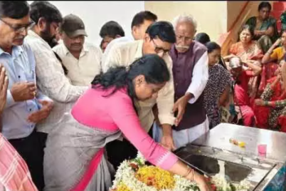 BJP-Leader-Tribute-by-Challa-Srilatha-Reddy-to-RSS-volunteer-Pullaiah-in-Bethavolu.png