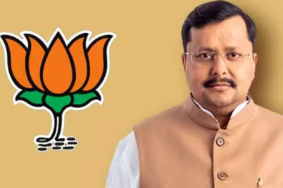 BJP-State-Presidents-Change-announcement-for-Delhi-Haryana-Punjab-and-Tripura.png