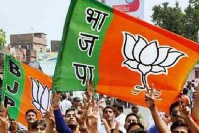 BJP-internal-rift-deepens-amid-leadership-turf-war-in-Telangana-as-party-leaders-face-growing-differences.jpg