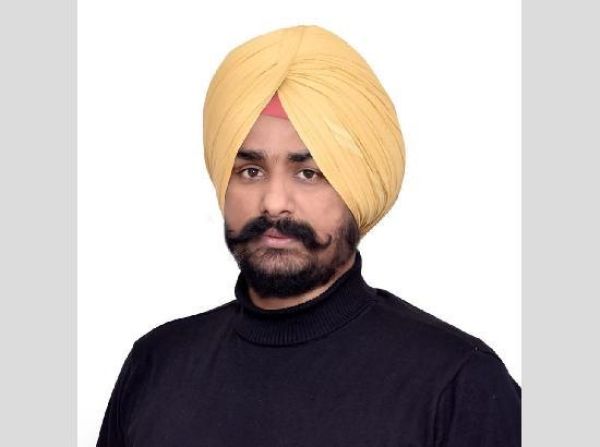 Gurdaspur Shooting