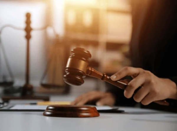 BPSC Civil Judge Recruitment 2026 notification for 173 posts