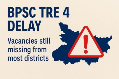 BPSC-TRE-4-Delay-news-update-on-teacher-vacancies.jpg