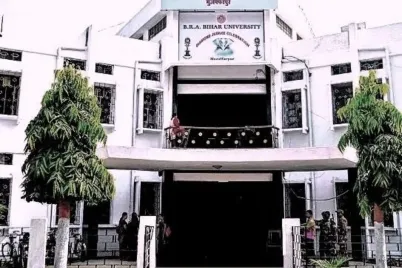 BRA-Bihar-University-Assistant-Professor-Jobs-in-Danger-recruitment-probe.webp