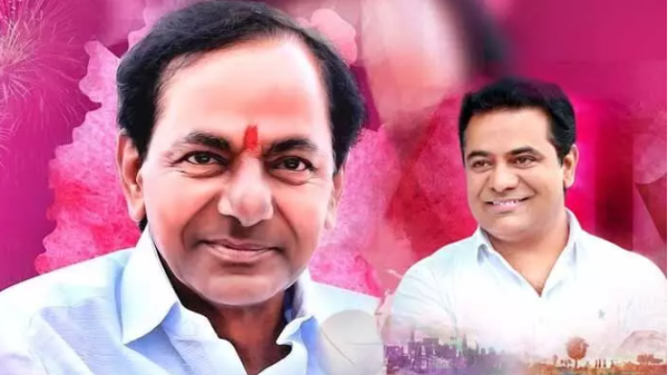 BRS state-wide tours campaign preparations for Telangana Assembly elections