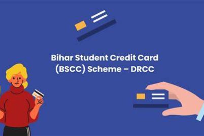 BSCC-Scheme-Crisis-as-thousands-of-Bihar-students-wait-for-approved-education-loans.jpeg