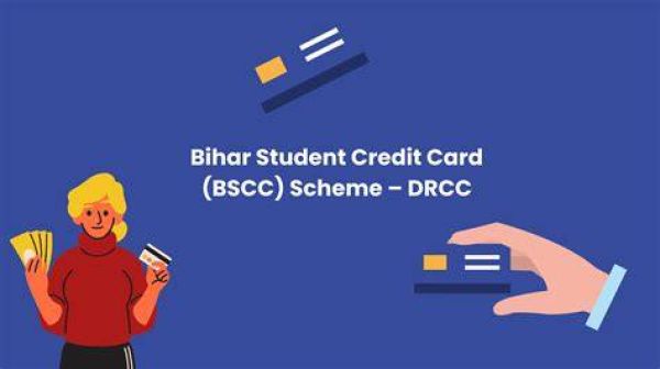 BSCC Scheme Crisis as thousands of Bihar students wait for approved education loans