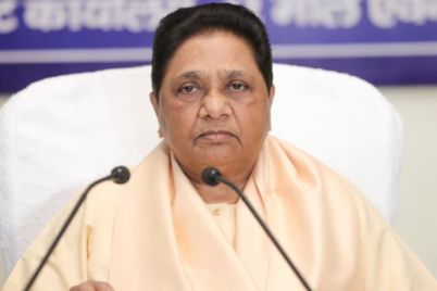 BSP-Bihar-setback-news-headline-leadership-crisis-after-Anil-Kumar-resignation.jpg