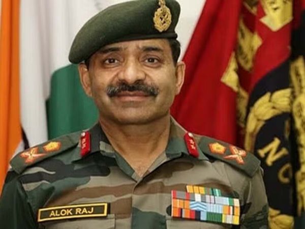 BSSC Chairman Alok Raj resigns after joining the post