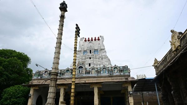 Supreme Court orders mediation