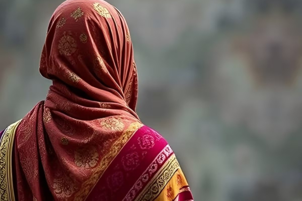 Bahu killed saas in Patna after chilli powder attack in Phulwari Sharif