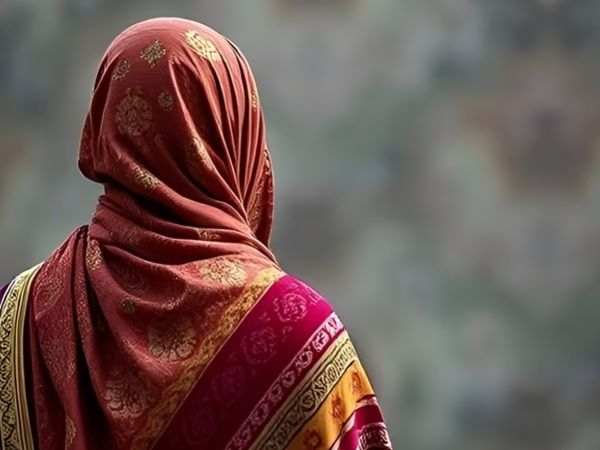 Bahu killed saas in Patna after chilli powder attack in Phulwari Sharif