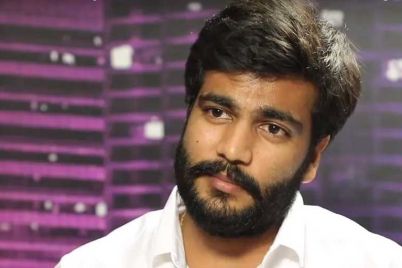 Baireddy-Siddharth-Reddy-case-registered-after-minister-TG-Bharat-complaint-in-Kurnool.jpg