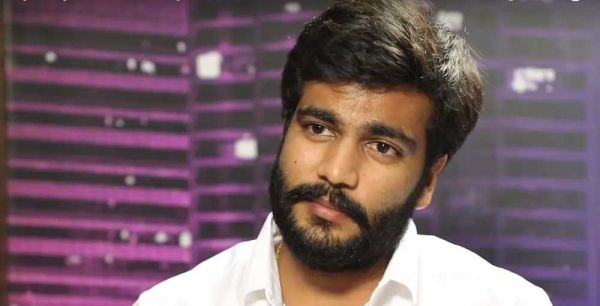 Baireddy Siddharth Reddy case registered after minister TG Bharat complaint in Kurnool