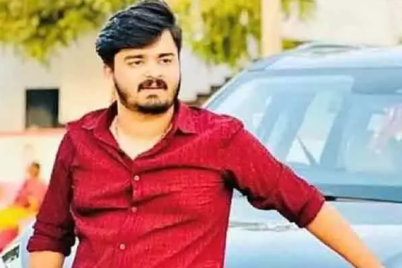 Bandi-Bhagirath-Responds-to-SIT-Notices-in-POCSO-case-investigation.png