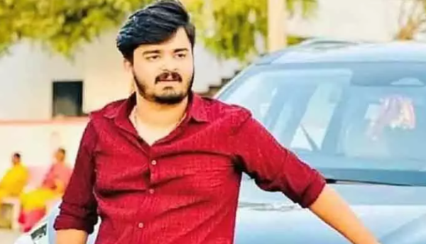 Bandi Bhagirath Responds to SIT Notices in POCSO case investigation