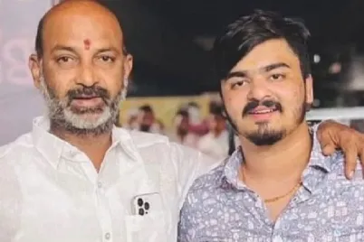 Bandi-Bhagirath-approaches-Telangana-High-Court-seeking-interim-bail.webp