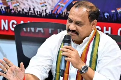 Bandi-Bhagirath-arrest-case-Mahesh-Kumar-Goud-reacts-to-POCSO-allegations.png