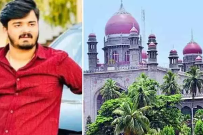 Bandi-Bhagirath-interim-bail-hearing-at-Telangana-High-Court.png