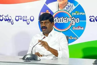 Bandi-Sanjay-Has-No-Moral-Right-to-Oppose-Tummidihatti-says-Vemula-Veeresham-during-media-interaction.png