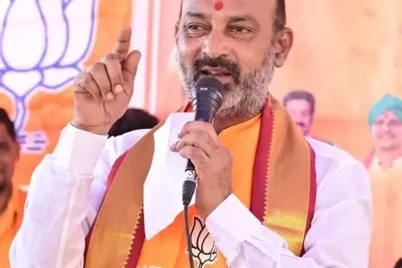 Bandi-Sanjay-Kumar-reacts-to-Bhagirath-case-controversy.webp