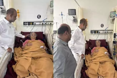 Bandi-Sanjay-mother-hospitalised-after-sudden-heart-attack-in-Hyderabad.png