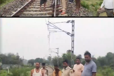 Banka-Death-News-youth-killed-in-train-accident-near-Tara-Mandir-halt.png