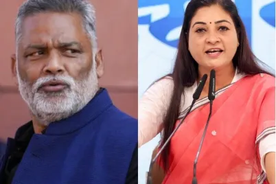 Bedroom-Statement-Row-controversy-involving-Pappu-Yadav-and-Alka-Lamba.webp