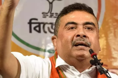 Bengal-CM-resigns-from-MLA-post-after-winning-Nandigram-and-Bhabanipur.png